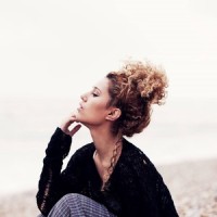 Birdsong (Interlude)_RAYE