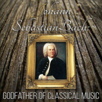 Harpsichord Concerto No. 1 in D Minor, BWV 1052: II. Adagio (Wood Quartet Version)_Bach Fugue Masters