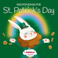 Down by the Clover Patch_The Kiboomers