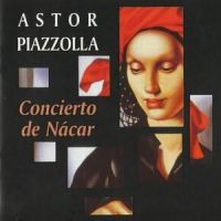 Fuga y Misterio_Astor Piazzolla