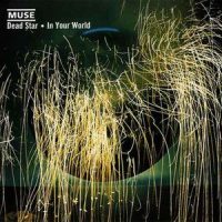 Dead Star_Muse