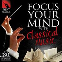 Peer Gynt Suite No. 1, Op. 46: IV. in The Hall of The Mountain King_Stefan Jeschko,Alberto Lizzio,Slovak Philharmonic Orchestra