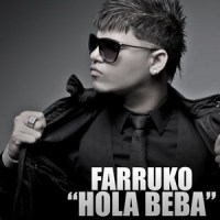 Hola Beba_Farruko