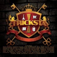 In These Manors_Tricksta,Deeze,Conman,Streetz,Marc Anthony,Phoenix Da Icefire