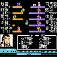 战斗1_V.A.