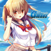 シアワセsummer_Duca