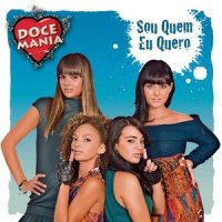 Es Aquele_Docemania,Sara Bareilles