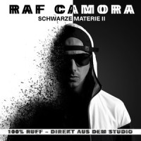 Alle_Rafcamora,Joshi Mizu,Maxwell