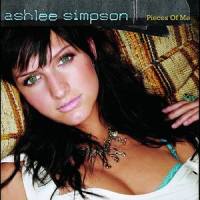 Pieces of Me_Ashlee Simpson