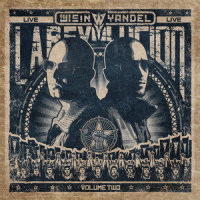 Gracias A Ti_Wisin,Yandel