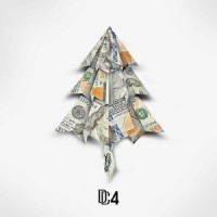 Topless_Meek Mill,Tracy T