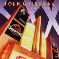 Midway - Midway march_John Williams