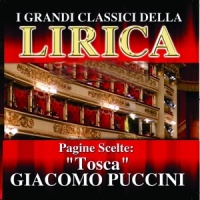 Recondita armonia (奇妙的和谐)_Orchestra E Coro Del Teatro Metropolitan Di New York,Dimitri Mitropulos,Renata Tebaldi,Richard Tucker,Leonard Warren,Salvatore Beccaloni,Alessio de Paolis