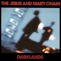 The Hardest Walk(Soundtrack Version)_The Jesus And Mary Chain