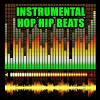 American Boy_The R&B Players,Kanye West