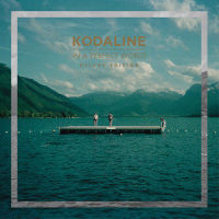 One Day_Kodaline
