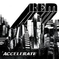 Mr. Richards_R.E.M.