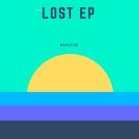 Lost Boy {Ramiche Edit}_RAMICHE,Ruth B.
