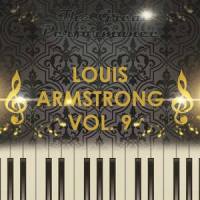 Poor Old Joe (Part 2)_Louis Armstrong