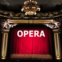 La Cenerentola / Act 2 - Sia qualunque delle figlie_Paolo Bordogna,Francesco Lanzillotta,Arturo Toscanini