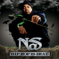 Play On Playa_Nas,Snoop Dogg