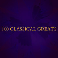 Schubert: Marche Militaire_Classical Artists,Alexander Gibson