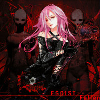 Fallen_EGOIST