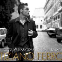 Each Tear_Tiziano Ferro,Mary J. Blige