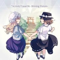 Cosmic Horoscope_GET IN THE RING,めらみぽっぷ