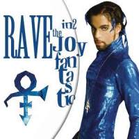 So Far, So Pleased_Gwen Stefani,Prince