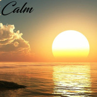 Let Your Energy Flow_Piano Pianissimo