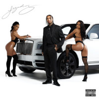 Lightskin Lil Wayne_Tyga