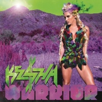 Thinking of You_Kesha