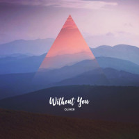 Without You_OLIVER (올리버)