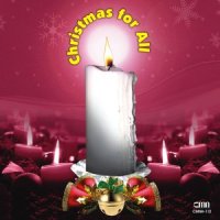Twelve Days of Christmas_Flower,Denisa,Eveline
