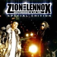 Bandida_Zion & Lennox