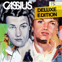 Eye Water (feat. Pharrell Williams)_Cassius,Pharrell Williams
