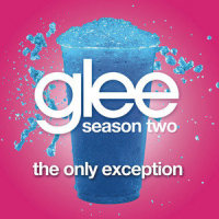 Baby One More Time_Glee Cast