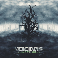 The Only Friend_Voicians