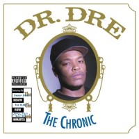 Let Me Ride_Dr. Dre,Jewell