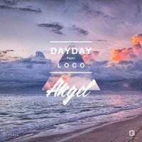 ANGEL(FEAT. 로꼬)_Day Day,Loco