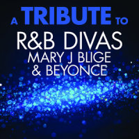 Best Of My Love_Deja Vu