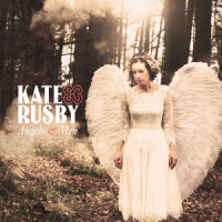 We'll Sing Hallelujah_Kate Rusby
