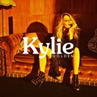 Shelby '68_Kylie Minogue