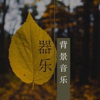浪漫的歌曲_钢琴曲
