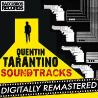 The Verdict (Dopo la condanna)_Ennio Morricone,Luis Bacalov