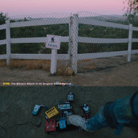 Lost Boy_Jaden