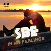 My Spot_SBe,Trademark