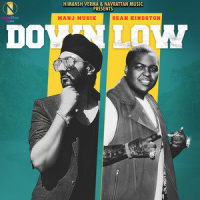 Down Low_Manj Musik,Sean Kingston