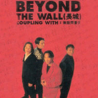 无语问苍天_BEYOND